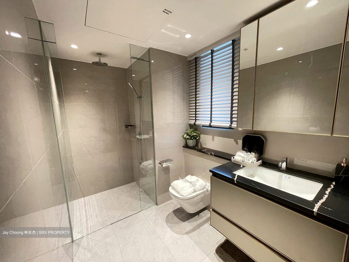 Hougang Street 22 (D19), Condominium #473583851